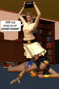 image_thumb
